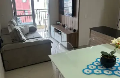 Imóvel para venda tem 61 metros quadrados com 3 quartos em centro - diadema - sp