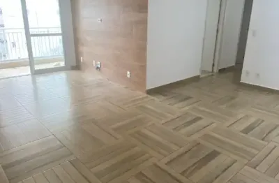 Imóvel para venda tem 92 metros quadrados com 3 quartos em Centro - Diadema - SP