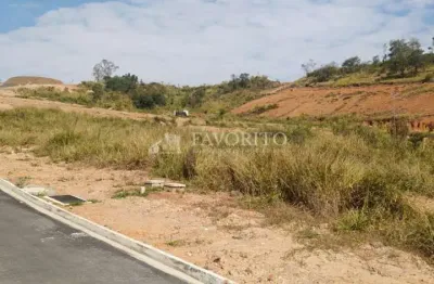 Terreno à venda na Estrada Municipal Da Pedra Grande, Laranja Azeda, Bom Jesus dos Perdões