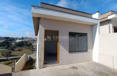 Casa com 2 quartos à venda na Av. Marginal Córrego Do Povo, 12, Centro, Bom Jesus dos Perdões