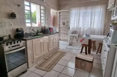 Apartamento cobertura com 2 dormitórios em atibaia, sp