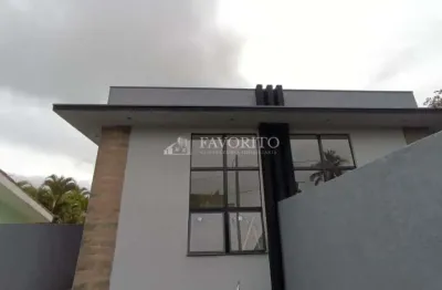 Casa térrea à venda  no nova gardênia em atibaia/sp