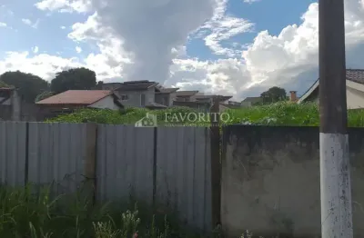 Terreno à venda na Rua Alcides Cintra Bueno, 11111, Loteamento Jardim Morumbi, Atibaia