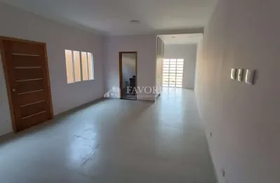 Sobrado para locação no jardim dos pinheiros em atibaia/sp