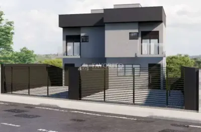 Casa com 3 quartos à venda na Rua dos Faveiros, 3333, Jardim dos Pinheiros, Atibaia