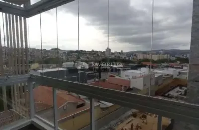 Apartamento 2 dormitórios, sendo 1 suíte em atibaia, sp
