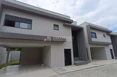 Sobrado em condomínio à venda no jardim morumbi em atibaia/sp