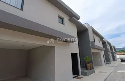 Sobrado em condomínio à venda no jardim morumbi em atibaia/sp