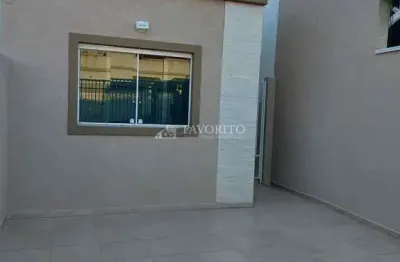 Casa com 3 quartos para alugar na Rua Cazuarina, 11111, Vila Esperia ou Giglio, Atibaia