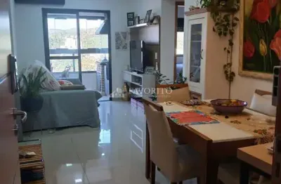 Apartamento trenza para venda no atibaia jardim em atibaia/sp