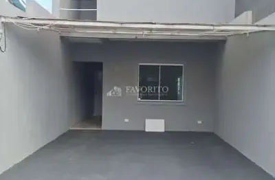 Casa com 3 quartos para alugar na Rua Geraldo Cunha Barros, 111111, Alvinópolis, Atibaia