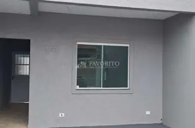 Casa com 3 quartos para alugar na Rua Geraldo Cunha Barros, 111111, Alvinópolis, Atibaia