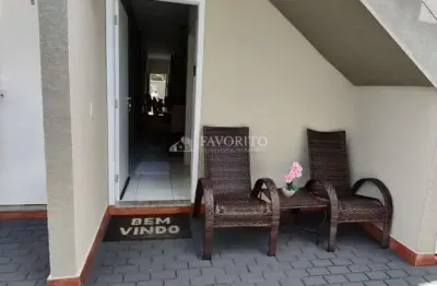 Apartamento para locação no jardim paulista em atibaia/sp