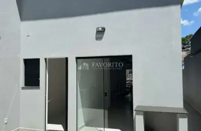 Casa com 3 quartos à venda na Avenida Engenheiro Paulo Izzo, 11111, Jardim Maristela, Atibaia