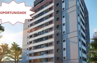 Apartamento trenza à venda no atibaia jardim em atibaia/sp