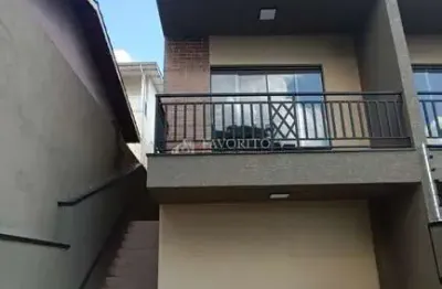 Casa com 3 quartos à venda na Alameda Valparaiso, 11111, Jardim do Lago, Atibaia
