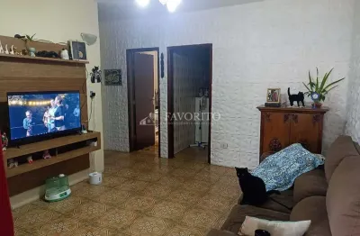 Casa térrea à venda no parque das nações em atibaia/sp