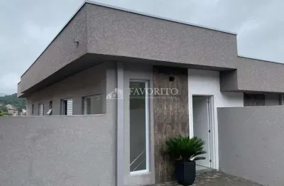 Casa com 3 quartos à venda na Avenida Engenheiro Paulo Izzo, 11111, Jardim Maristela, Atibaia