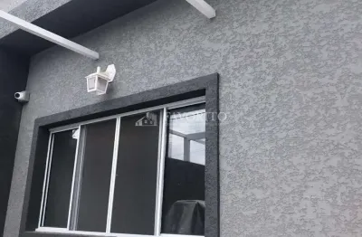 Casa com 3 quartos à venda na Rua Bauru, 11111, Jardim do Lago, Atibaia