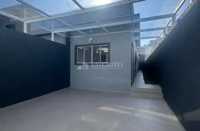 Casa com 3 quartos à venda na Rua Bauru, 11111, Jardim do Lago, Atibaia