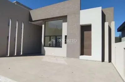 Casa com 3 quartos à venda na Estrada dos Pires, 3001, Rio Abaixo, Atibaia
