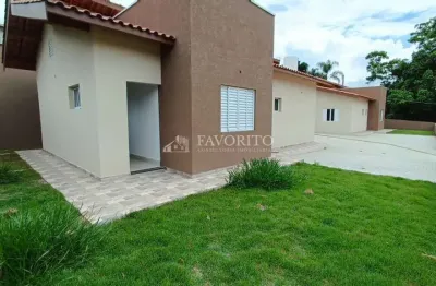 Casa em condomínio à venda no ribeirão dos porcos em atibaia/sp