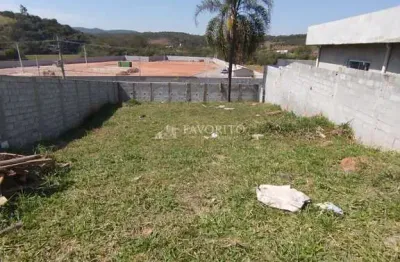 Terreno lote em lamismar 2, bom jesus dos perdões/sp