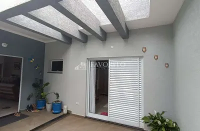 Casa com 3 quartos à venda no Jardim dos Pinheiros, Atibaia 