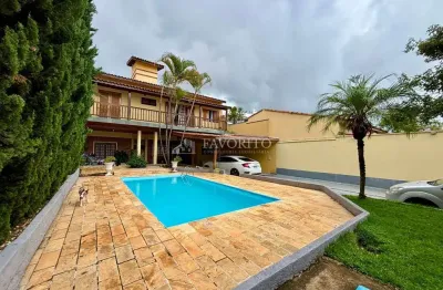 Casa com 3 quartos para alugar no Alvinópolis, Atibaia 