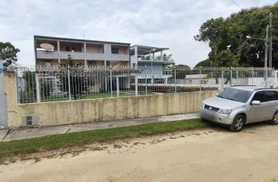 Casa com 6 quartos à venda na Alameda Raquel, Iguabinha, Araruama