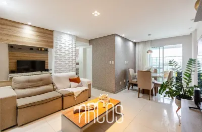 Apartamento no pérolas da atalaia, na atalaia, com 3 quartos sendo 1 suíte