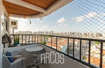 Residencial vancouver, apartamento no grageru. ¾ sendo 1 suíte, 116m²