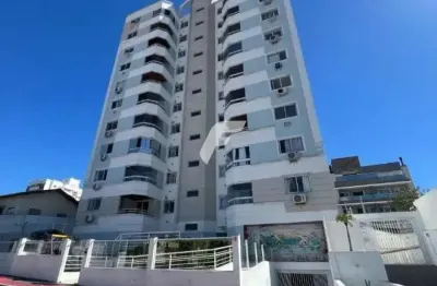 Apartamento 2 quartos com 1 suíte e 70m² - barreiros