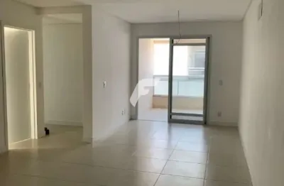 Apartamento 2 quartos no cannes club residence 2 - ingleses do rio vermelho