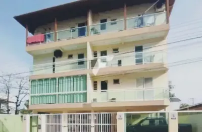 Cobertura 3 dormitórios  e 1 suíte  90m² - ingleses do rio vermelho