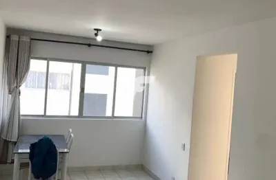 Apartamento com 2 quartos à venda na Rua Capitão Romualdo de Barros, 1, Carvoeira, Florianópolis