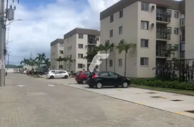 Apartamento 2 quartos quartos 55m² - vargem do bom jesus
