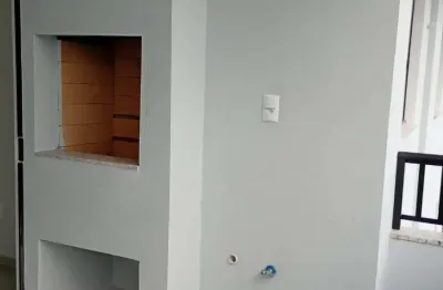 Apartamento com 2 quartos para alugar na Rodovia Baldicero Filomeno, 1, Ribeirão da Ilha, Florianópolis