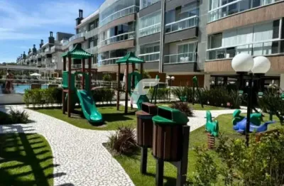 Apartamento 3 quartos com 1 suíte e 112m² - campeche