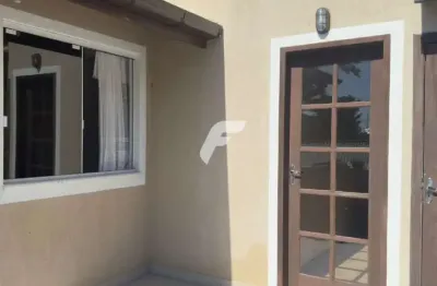 Casa com 2 quartos para alugar na Servidão Ana Maria da Silva, 1, Armação do Pântano do Sul, Florianópolis