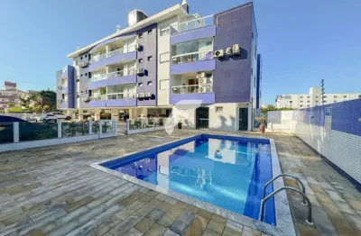 Apartamento 4 quartos com 3 suítes - ingleses do rio vermelho