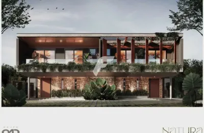 Casa com 3 quartos à venda na Rua Laurindo Januário da Silveira, 4699, Lagoa da Conceição, Florianópolis