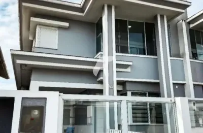 Casa com 3 quartos à venda na Travessa 12 de Dezembro, 1, Ingleses do Rio Vermelho, Florianópolis