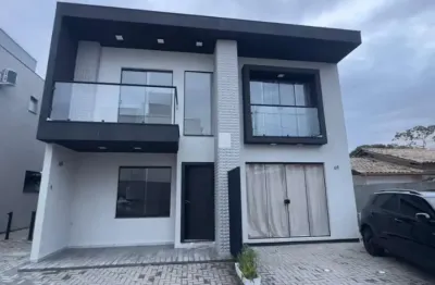 Casa com 2 quartos para alugar na Rua Dona Jair Cunha Sabino, 1, Morro das Pedras, Florianópolis