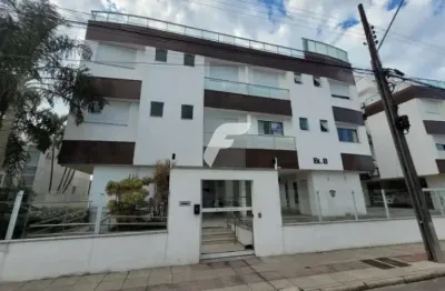 Apartamento 03 quartos no residencial della giustina ii - ingleses do rio vermelho