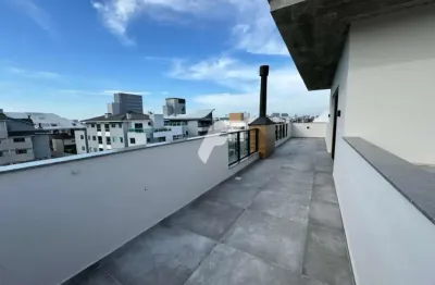 Apartamento 2 quartos no rei arthur - ingleses do rio vermelho