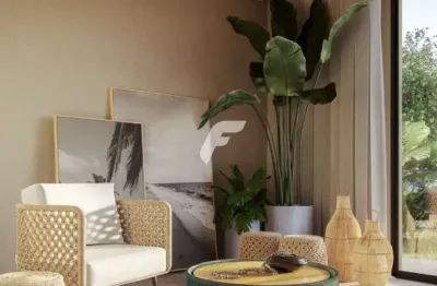 Apartamento com 3 quartos à venda na Rua Sagrado Coração de Jesus, 1, Morro das Pedras, Florianópolis