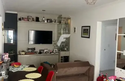 Apartamento 03 quartos e 01 suíte  102m² - campinas- são josé