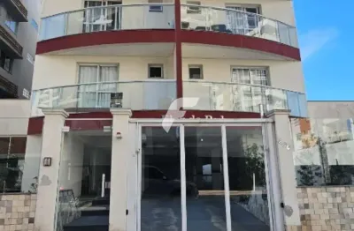Apartamento 3 quartos com 1 suíte e 89m² - pedra branca