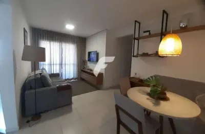 Apartamento com 2 quartos à venda na Rua Angelita Figueiredo, 1, Areias, São José